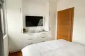 Wohnung 3 Schlafzimmer 101 m² in Petrovac, Montenegro