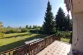 4 room house 120 m² Balatongyoeroek, Hungary