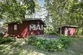 Casa 3 habitaciones 150 m² Helsinki sub region, Finlandia