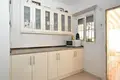 Квартира 4 спальни 217 м² Гуардамар, Испания