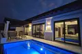 Дом 2 спальни 149 м² Roatan, Гондурас