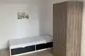 Appartement 2 chambres 43 m² en Wroclaw, Pologne