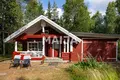 Cottage 2 rooms 32 m² Marraskoski, Finland