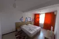 Квартира 3 спальни 148 м² Святой Влас, Болгария