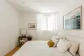 3 room apartment 74 m² Tel-Aviv, Israel