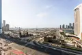 2 room apartment 75 m² in Dubai, UAE