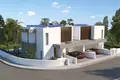 3 bedroom house 133 m² Pyla, Cyprus