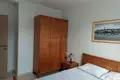 Wohnung 1 Schlafzimmer 40 m² Montenegro, Montenegro
