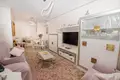 Wohnung 3 Schlafzimmer 121 m² Calp, Spanien