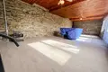 Haus 3 zimmer 100 m² Novi Pazar, Bulgarien