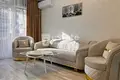 Apartamento 3 habitaciones 60 m² en Batumi, Georgia
