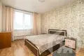 Apartamento 3 habitaciones 61 m² Vileyka, Bielorrusia