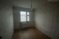 Mieszkanie 3 pokoi 50 m² Soligorsk, Białoruś