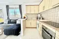 2 bedroom apartment 45 m² Orihuela, Spain