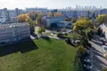 Квартира 3 комнаты 69 м² Варшава, Польша