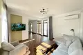 5 room apartment 303 m² in Tbilisi, Georgia