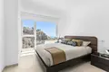 Willa 4 pokoi 616 m² Altea, Hiszpania