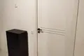 2 room apartment 51 m² Minsk, Belarus