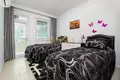 2 bedroom apartment 120 m² Turkey, Turkey