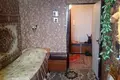 3 room apartment 71 m² Losnica, Belarus