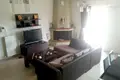 3 room apartment 87 m² Peloponnese Region, Greece