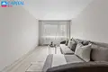 2 room apartment 47 m² Vilnius, Lithuania