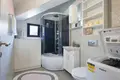 1 bedroom apartment 63 m² Sveti Stefan, Montenegro