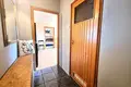 Mieszkanie 2 pokoi 38 m² Łódź, Polska
