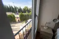 Вилла 2 спальни 175 м² Fuente Alamo de Murcia, Испания