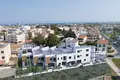 Dom 3 pokoi 153 m² Oroklini, Cyprus