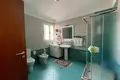 Apartment 202 m² Vlora, Albania