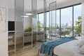 Penthouse 3 Schlafzimmer 436 m² Tel Aviv-Yafo, Israel