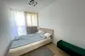 Apartamento 2 habitaciones 37 m² Lodz, Polonia