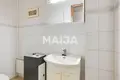 2 bedroom apartment 81 m² Helsinki sub-region, Finland