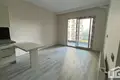 2 room apartment 60 m² Erdemli, Turkey