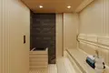 Apartamento 2 habitaciones 65 m² Mahmutlar, Turquía