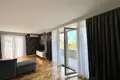 LUXURY APARTMENT FOR RENT IN ILIRIA BEACH!!