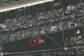 Земельные участки 1 864 м² Юрмала, Латвия