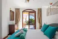 villa de 5 dormitorios 391 m² Miraverde, Španjolska