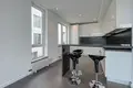Wohnung 3 zimmer 137 m² Riga, Lettland