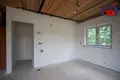 Ferienhaus 99 m² Krasnienski sielski Saviet, Belarus