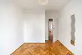 Wohnung 3 zimmer 45 m² Warschau, Polen