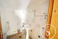 Квартира 2 спальни 48 м² Пефкохори, Греция