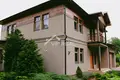 Maison 4 chambres 365 m² Jurmala, Lettonie