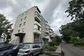 Квартира 2 комнаты 43 м² Минск, Беларусь