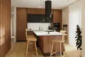 3 bedroom apartment 180 m² Athens, Greece