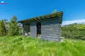 Casa 159 m² Bratoniskes, Lituania