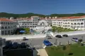 Wohnung 3 zimmer 107 m² Sweti Wlas, Bulgarien