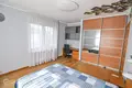 Maison 6 chambres 210 m² Babites pagasts, Lettonie
