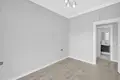 Casa 1 habitación 150 m² Oba, Turquía